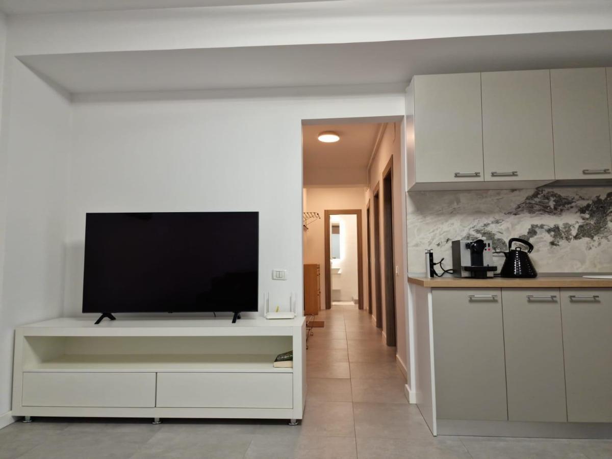 Catedral Apartment Bucarest Extérieur photo